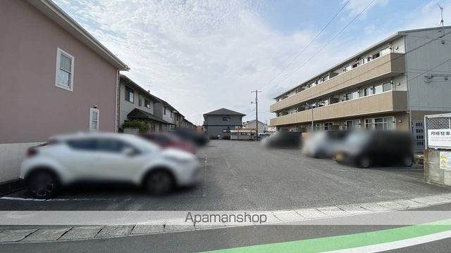 エトワールのその他写真