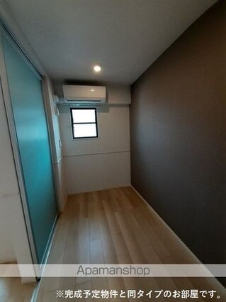 エール．Ｔ[1LDK/37.63m2]のその他内装