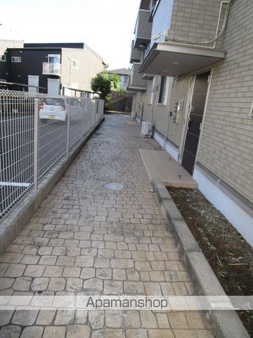 サキクサノ郷IIIのその他写真