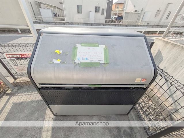 サイオン Βのその他写真