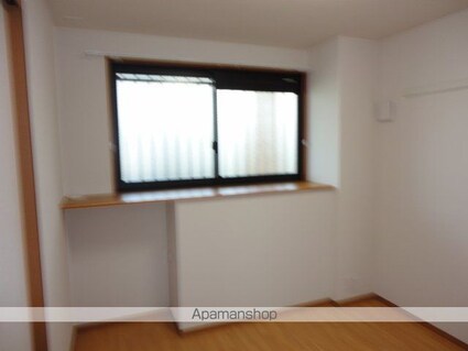 ガーデン仲田[1LDK/40m2]の内装1