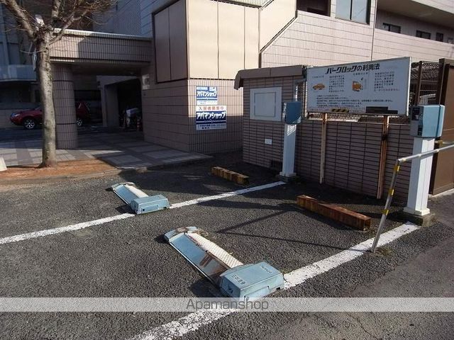 千徳マンション・ヴィラ浄行寺のその他写真