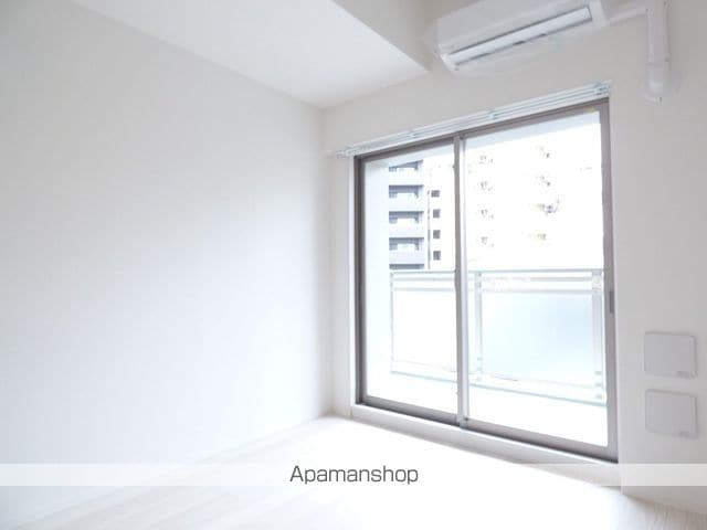 エスリード大阪NAGAHORIGATEの内装写真