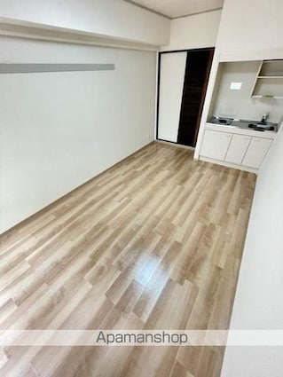 滋賀県大津市皇子が丘２丁目[1K/23.6m2]のその他部屋・スペース