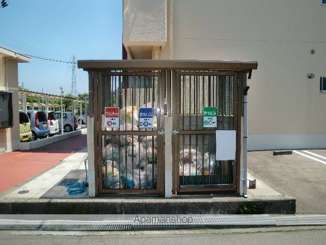 サンシャイン二の宮のその他写真