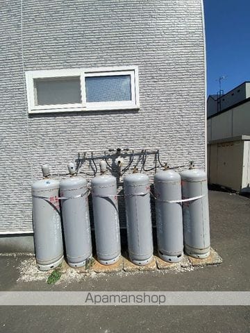 フェバリットのその他写真