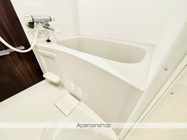 ハーモニーテラス今市IIのその他写真