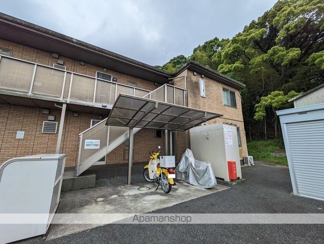 レトア垣ノ内のその他写真
