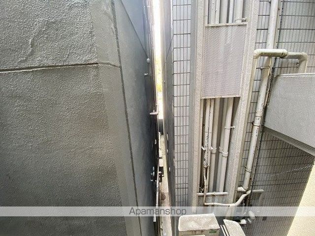 アウトリバーマンションのその他写真