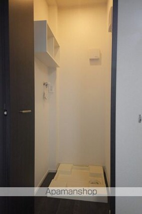 クラールＫ　Ⅱ[1K/25.25m2]の内装7