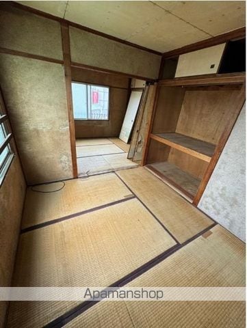 リノスタイル塚口の内装写真
