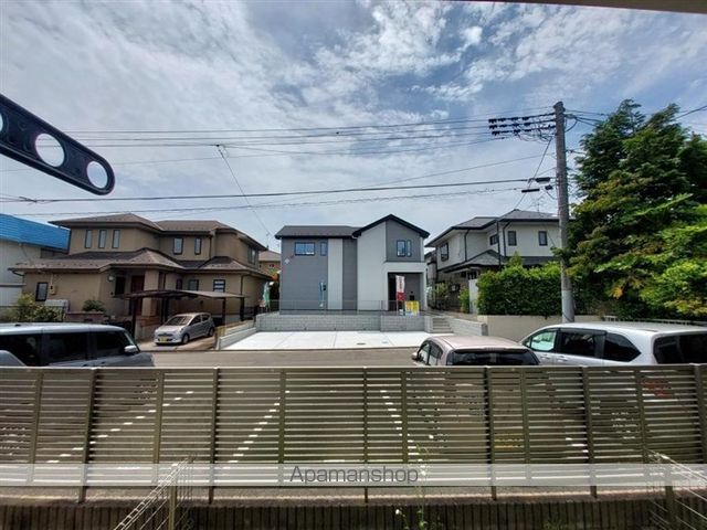 シャルマン西勝山のその他写真