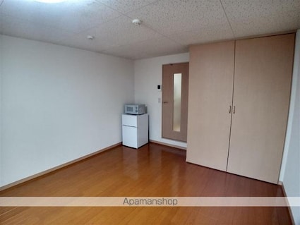 レオパレスヴィラニシオカ[1K/23.18m2]のその他部屋・スペース1