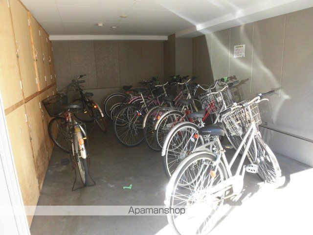 エポック南7条館のその他写真