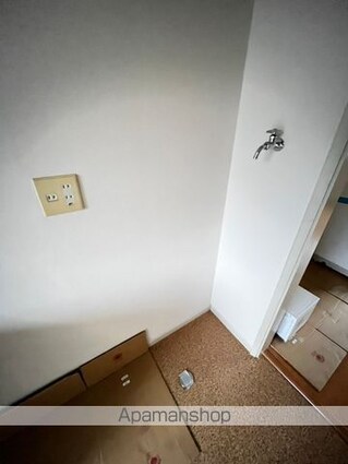 モンシャトー藤[1K/17.37m2]のその他設備