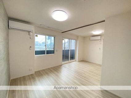 グレイスフル[1LDK/47.67m2]のその他部屋・スペース