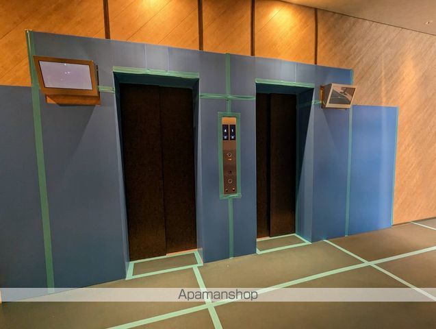 スプランディッド十三本町のその他写真