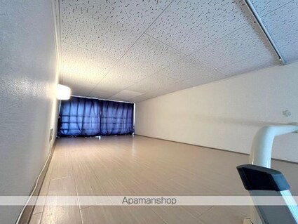 レオパレスＧｒｅｅｎＷｉｎｄ[1K/20.28m2]のその他部屋・スペース1