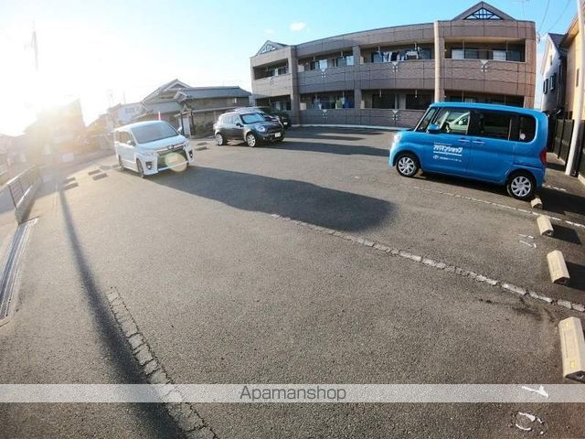 ラングウッドのその他写真