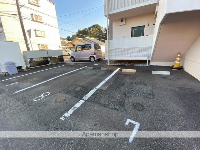 T.Sグランデ清武のその他写真