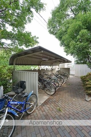 エルグランディールIIのその他写真