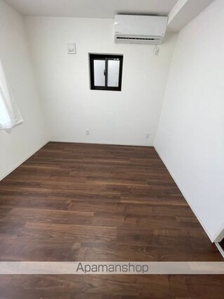 ＬｉｖｅＦｌａｔ中野鷺宮[1LDK/37.36m2]のその他部屋・スペース