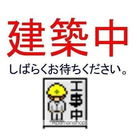 ＪＲ石北本線 北見駅 徒歩5分 2階建 新築の外観写真