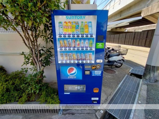 ロイヤルメゾン甲子園口IIIのその他写真