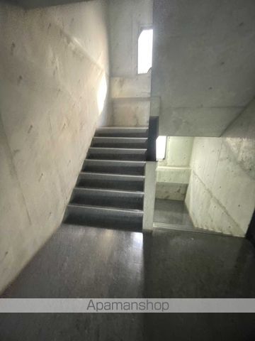 モデュロールのその他写真