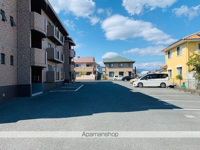 ルミエールSAITOのその他写真