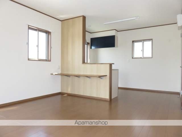 detached 宮城県遠田郡美里町字小町井25-1
小町井の賃貸情報を見る
物件地図