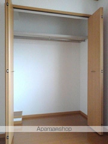ピレーヌ・ヴィラの内装写真