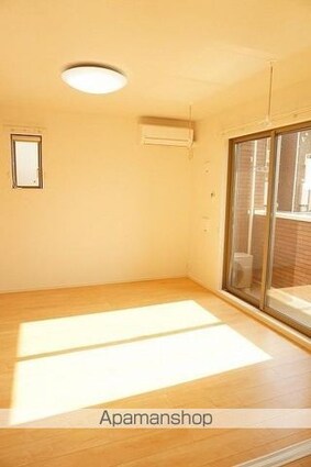 香川県高松市錦町１丁目[1LDK/40.03m2]のリビング・居間