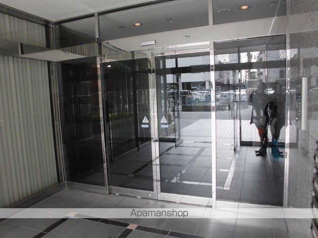 アルテ江坂のその他写真