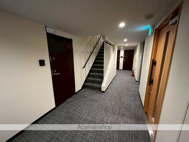晴蔵KOTONIのその他写真