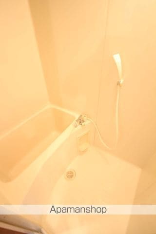 ダウンタウン益吉の内装写真