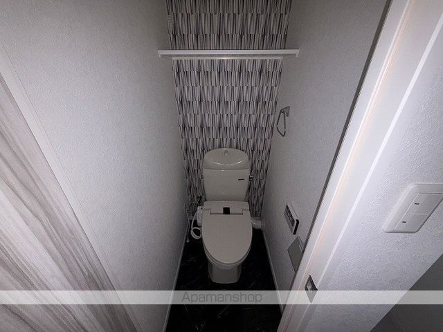 リアライズ布施駅前の内装写真