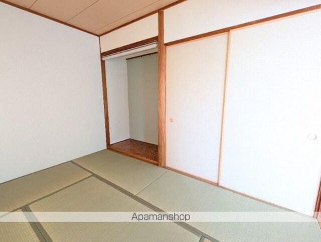 ＶＩＰ大島第二[3LDK/88.92m2]の内装3