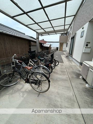 Nテラスのその他写真