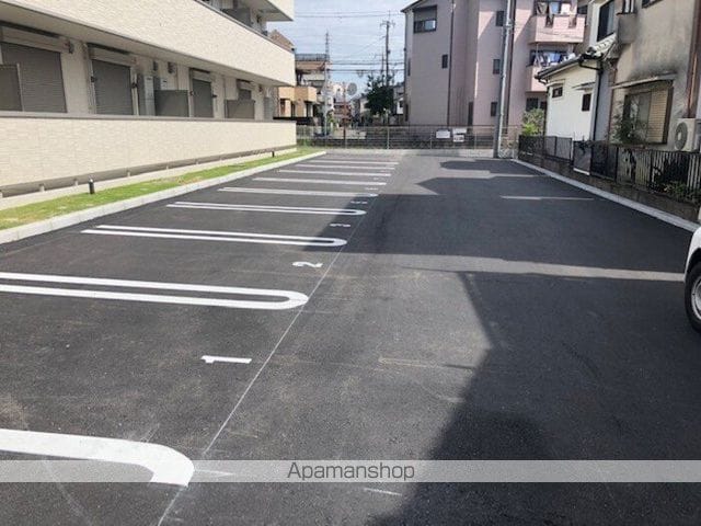 セジュール南耳原のその他写真
