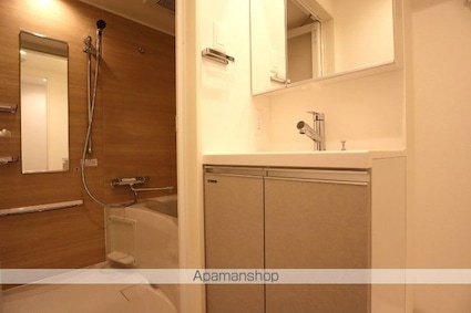 アトリオフラッツ清澄白河[1LDK/30.02m2]のその他内装8