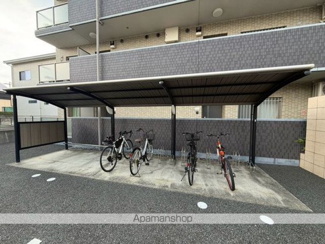 フェリーチェのその他写真