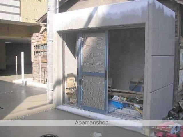 ビヤンポートのその他写真