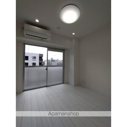 ライオンズマンション日本橋[2DK/47.79m2]のその他部屋・スペース