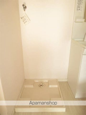 NKダカリ東新町の内装写真