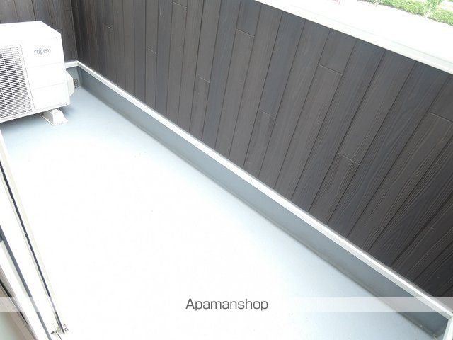 apartment 宮城県亘理郡亘理町逢隈牛袋字谷地添158-24
逢隈牛袋の賃貸情報を見る
物件地図