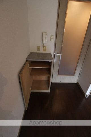 パークコート太宰府のその他写真
