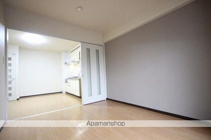 コーポサンリーザ[3DK/58.48m2]の内装5