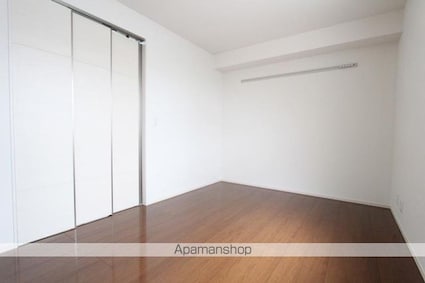 桜サライ[1LDK/47.36m2]の内装4