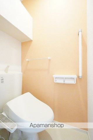 グランデュオの内装写真